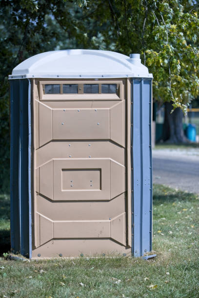 Best Luxury portable toilet rental  in Thibodaux, LA