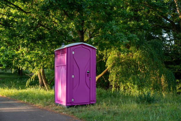 Best Portable bathroom rental  in Thibodaux, LA