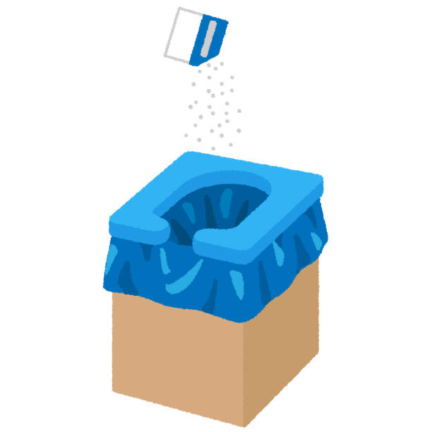 Best Construction site porta potty rental  in Thibodaux, LA